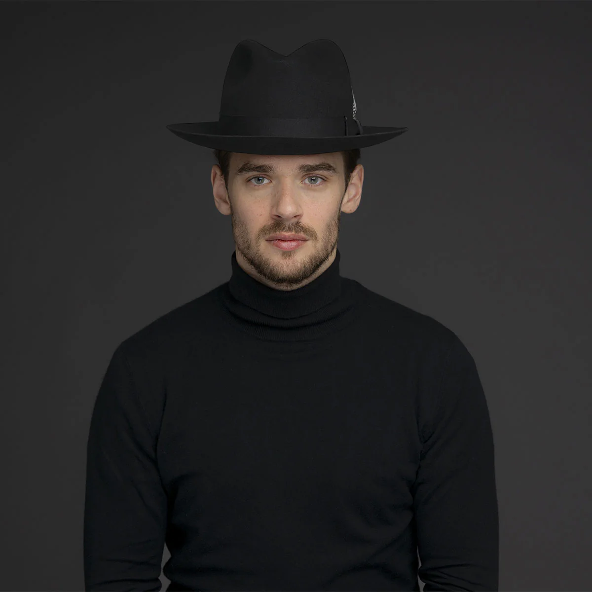 8374-gangster-fedora-5.webp Gangster Fedora