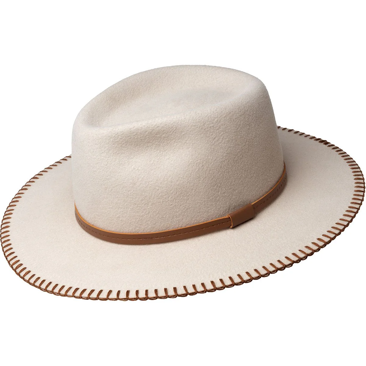 Ganon Fedora