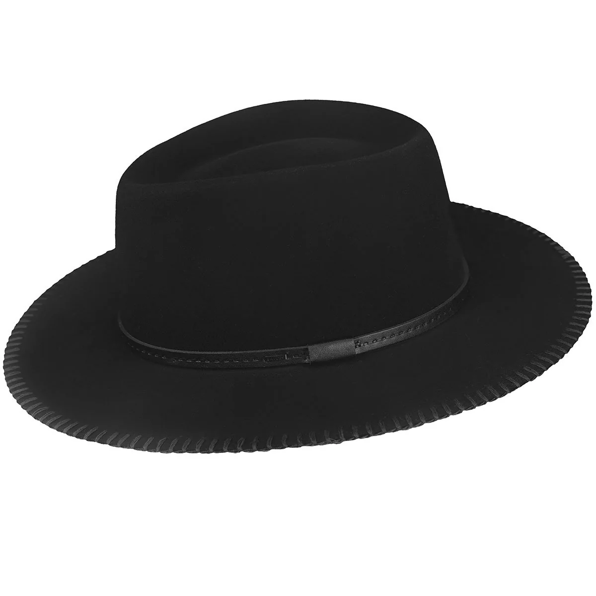 Ganon Fedora