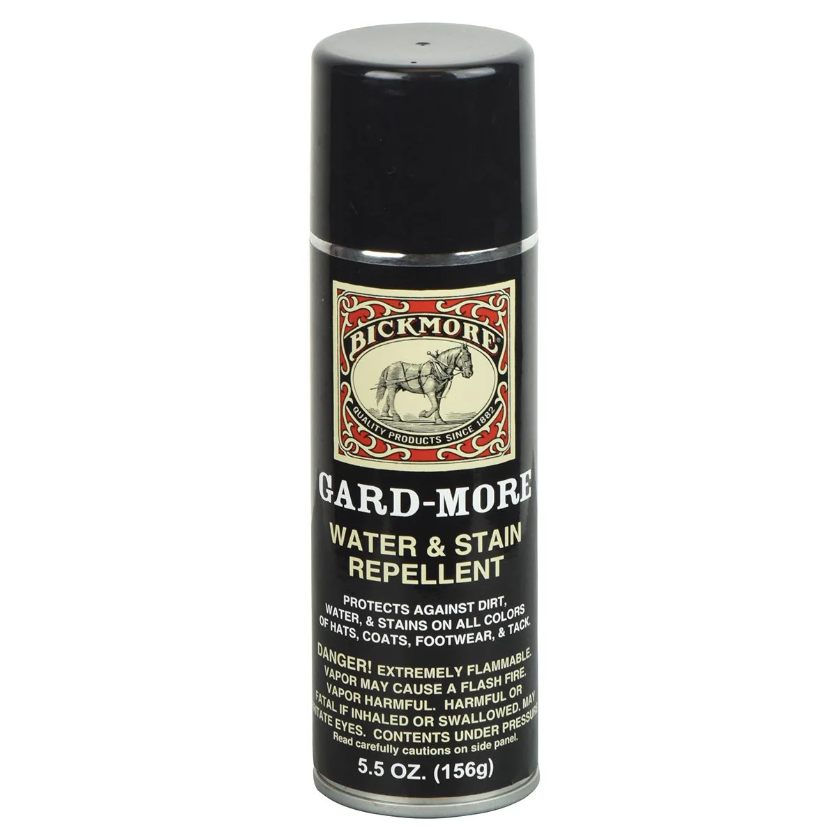 Gard-More Water & Stain Repellent
