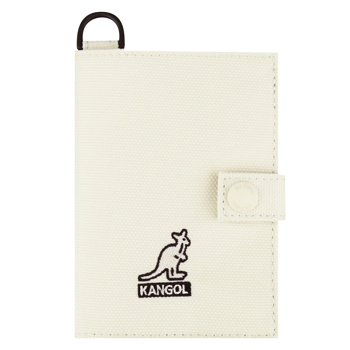 Gear I Card Wallet