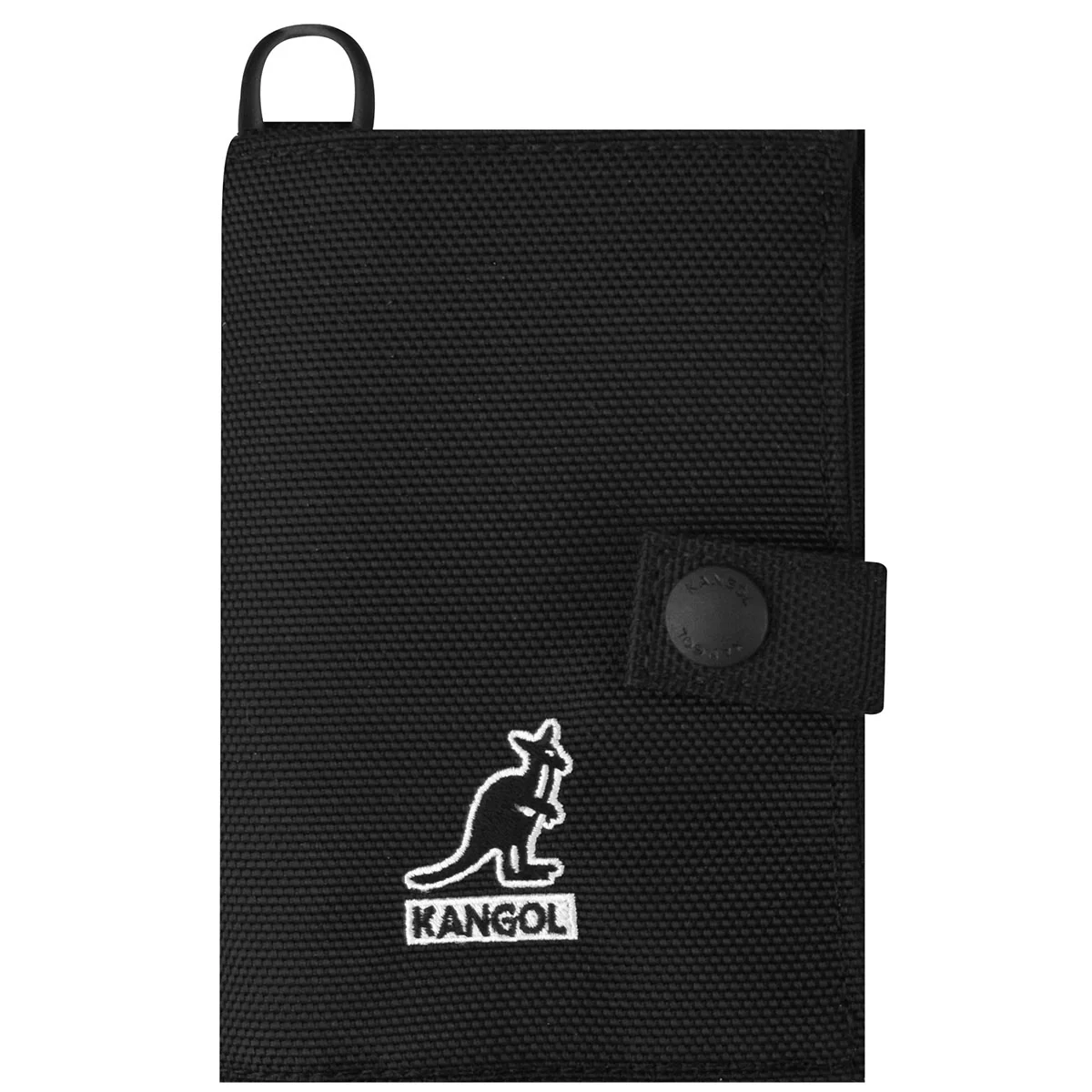Gear I Card Wallet