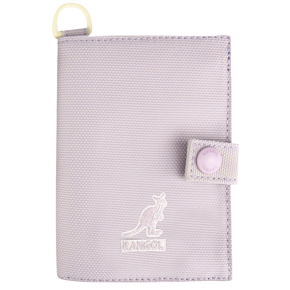 Gear I Card Wallet