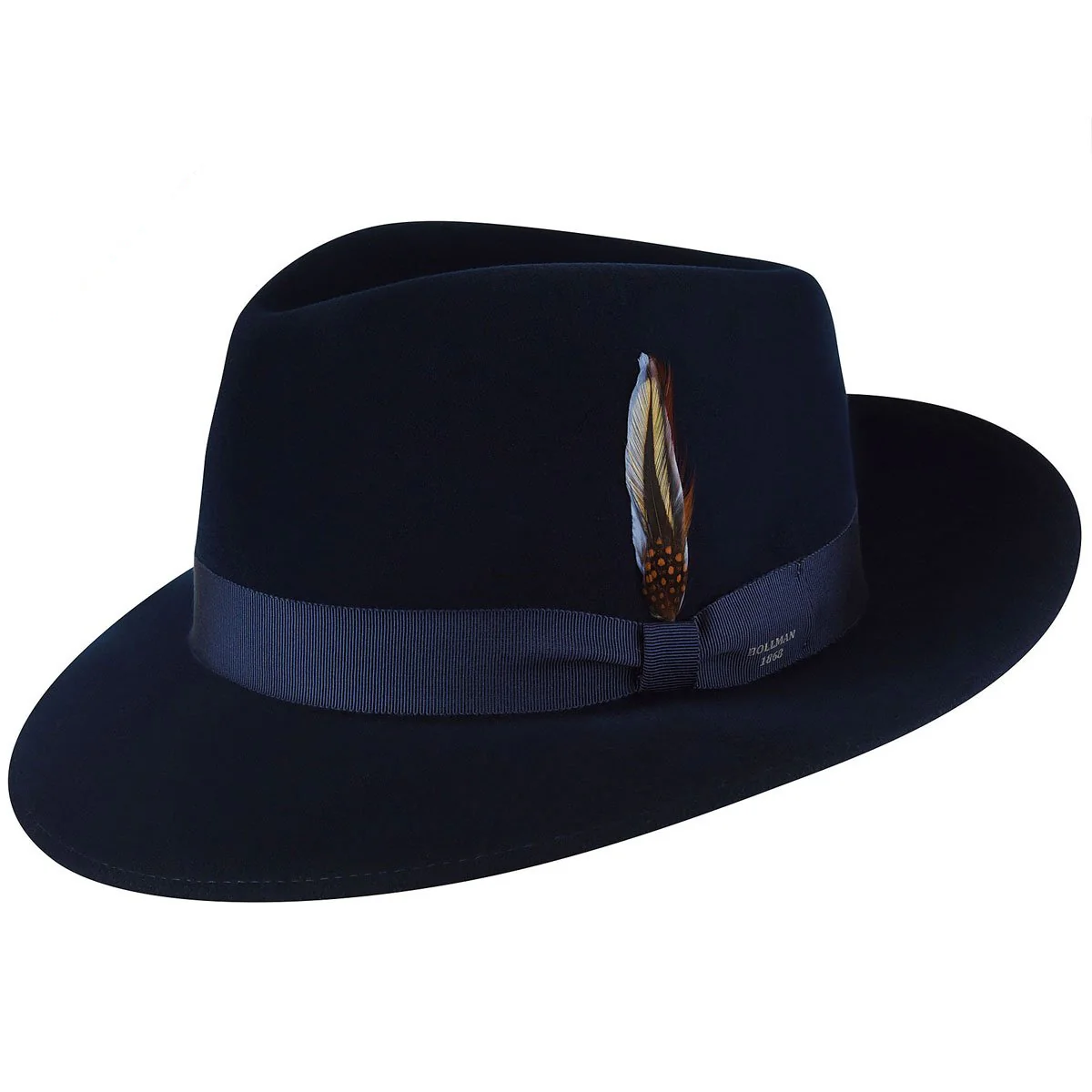 Gene H. Fedora