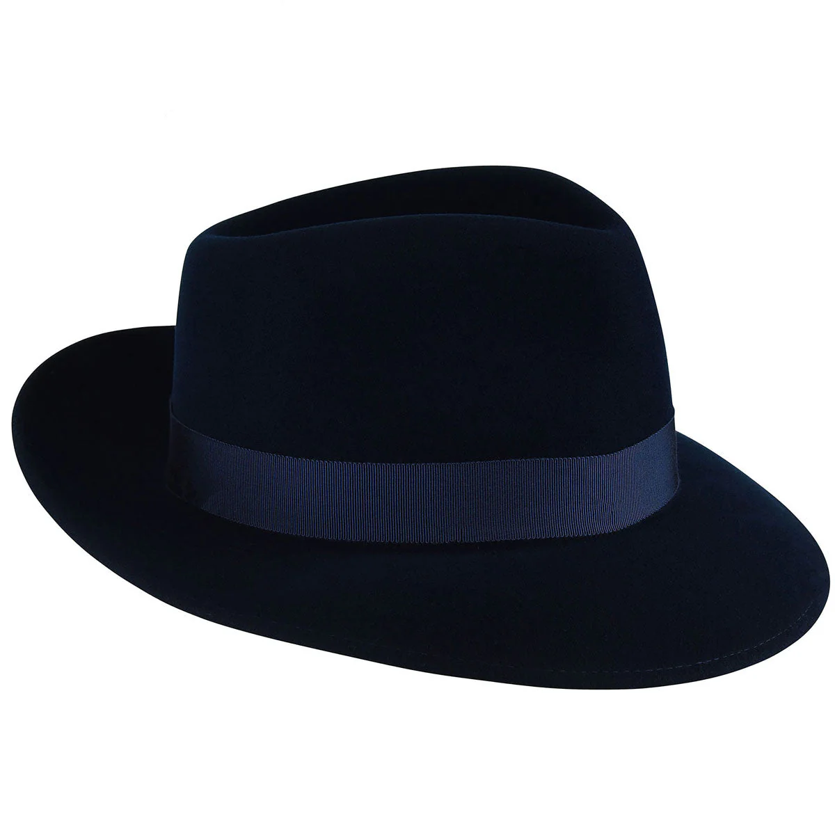 Gene H. Fedora