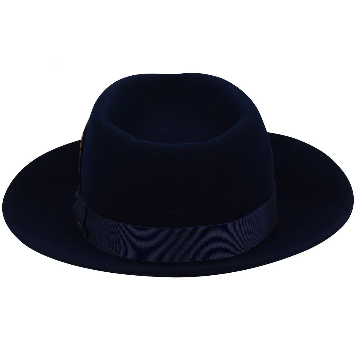 Gene H. Fedora
