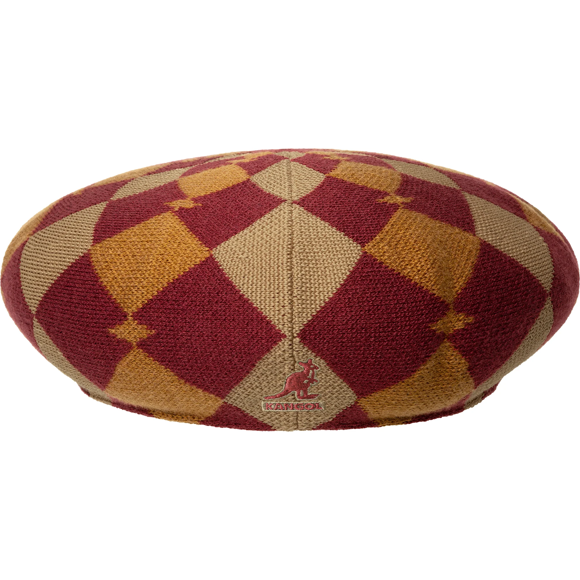 Gentle Argyle Halifax