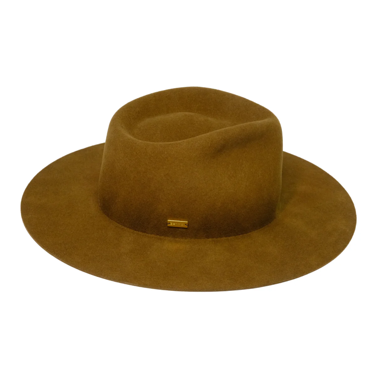 Georgia Fedora