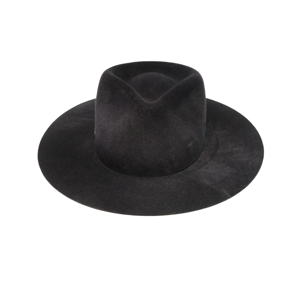 Georgia Fedora