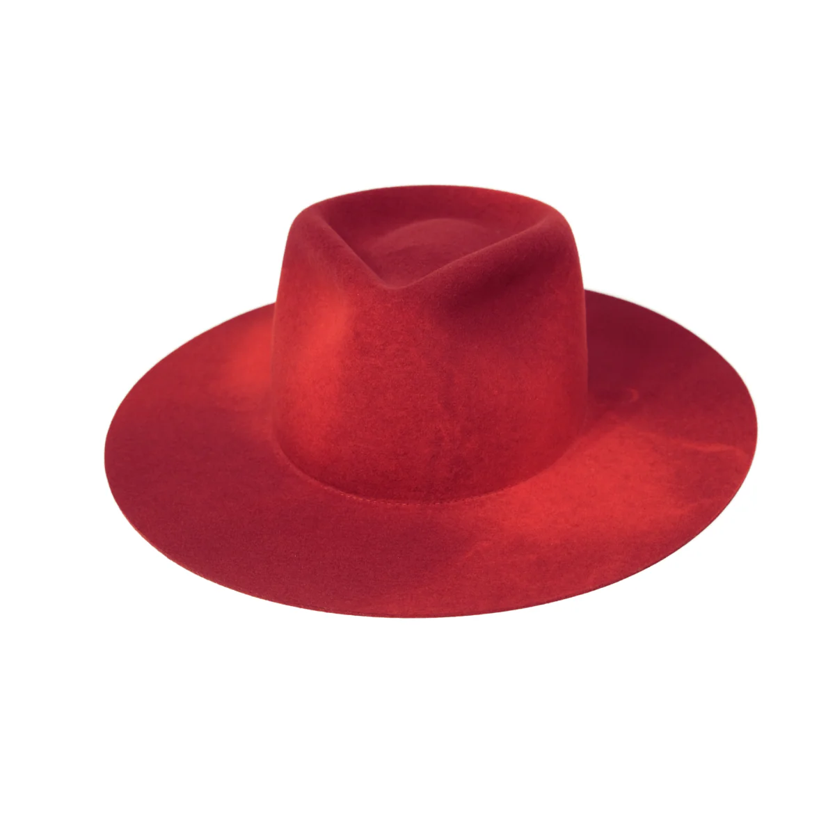 Georgia Fedora