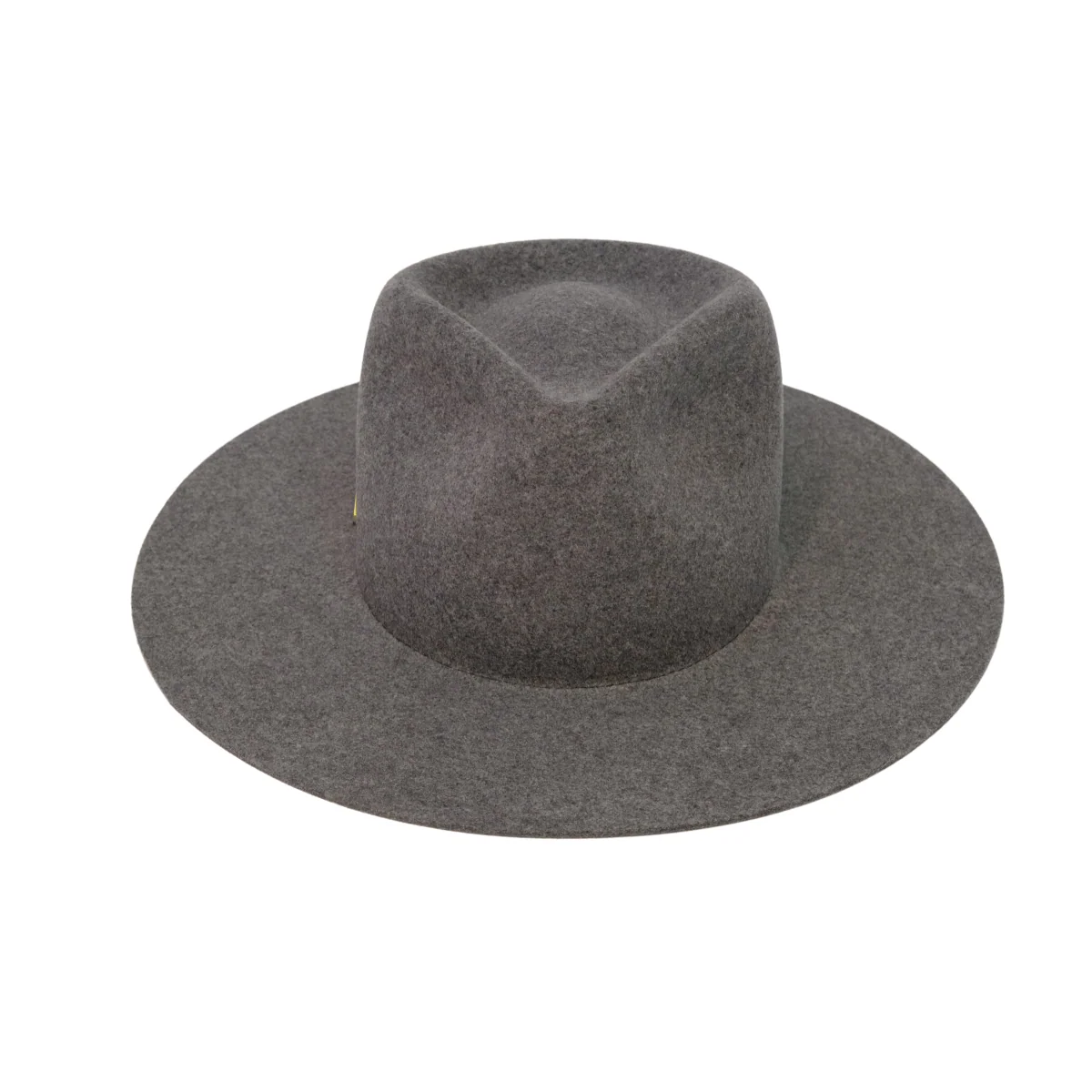 Georgia Fedora