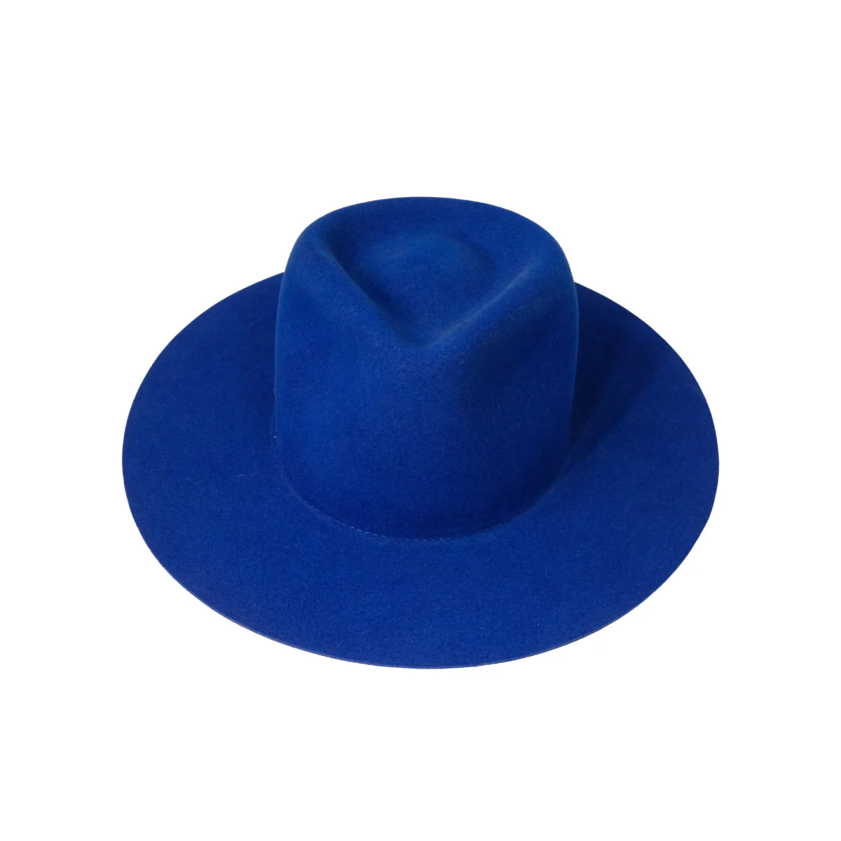 Georgia Fedora