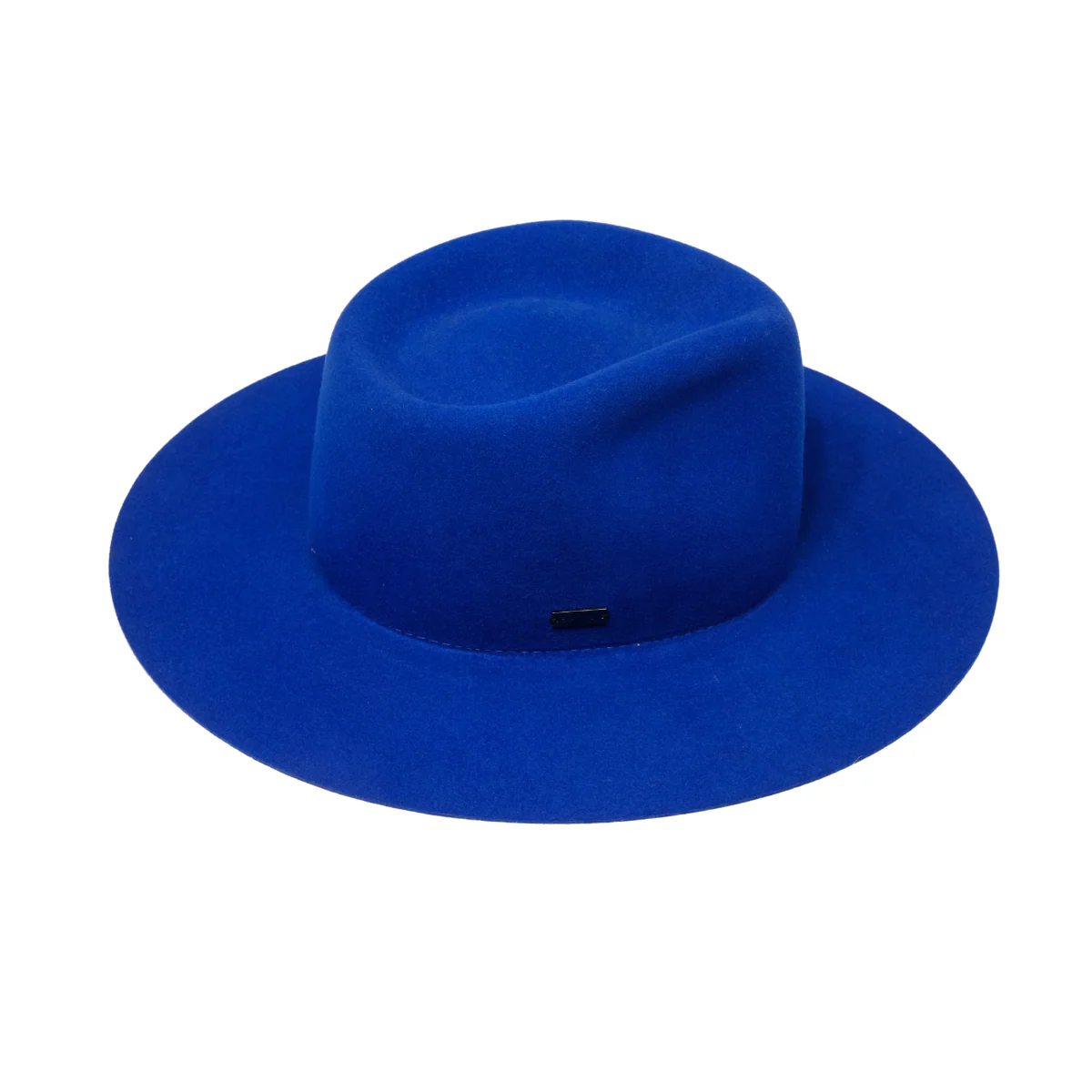 Georgia Fedora