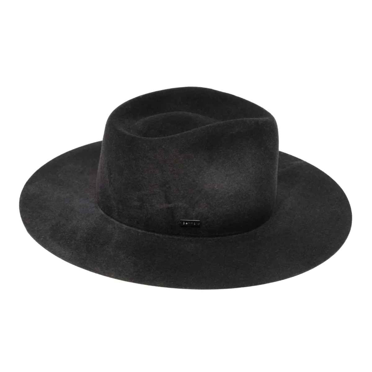 Georgia Fedora