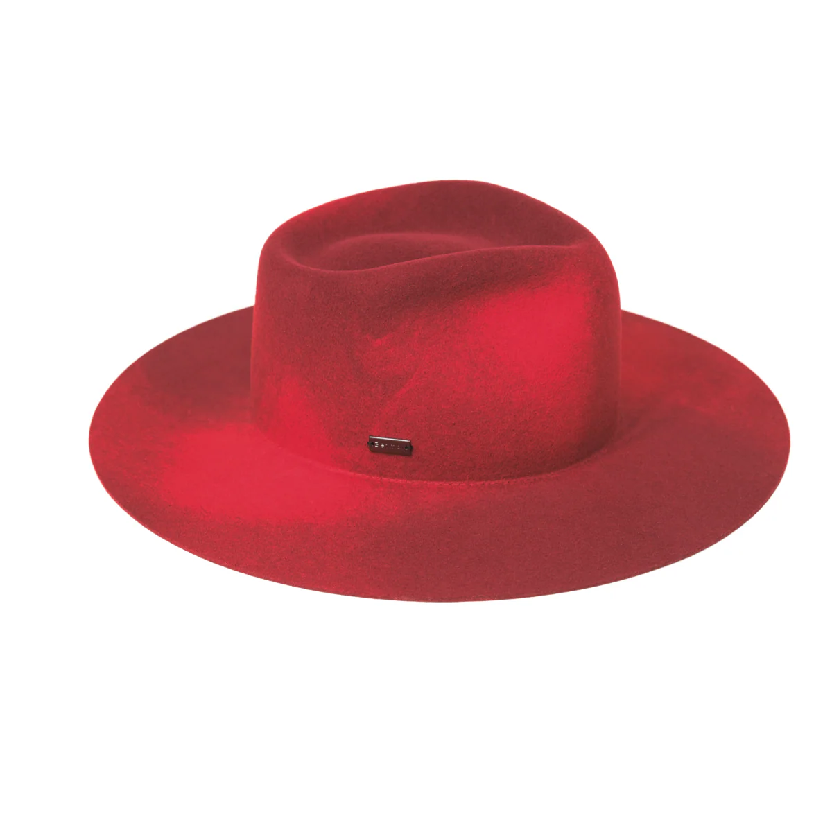 Georgia Fedora
