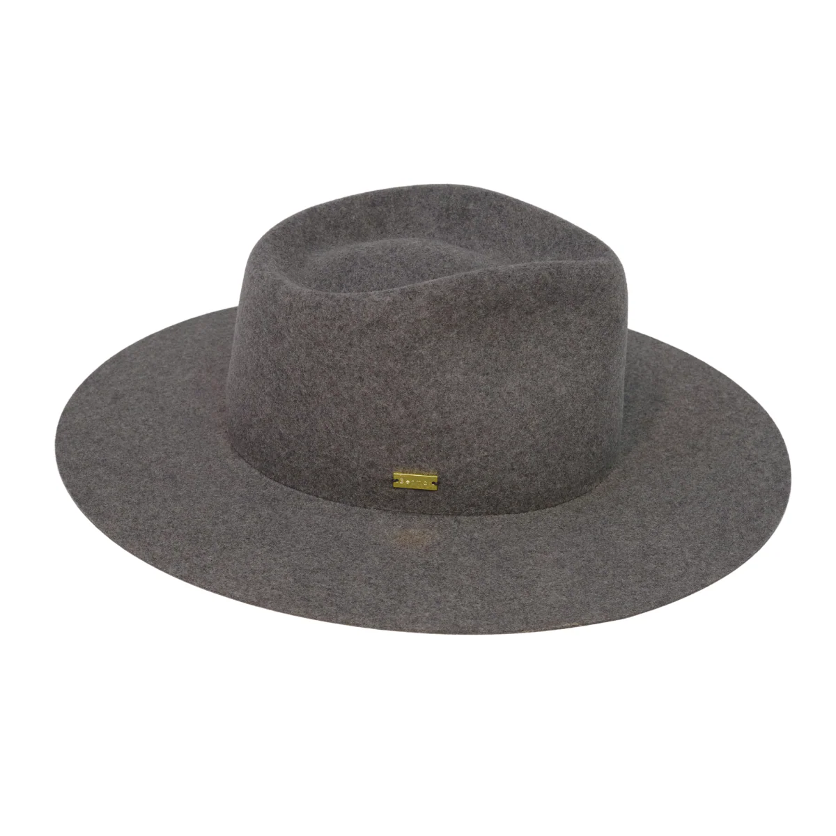 Georgia Fedora