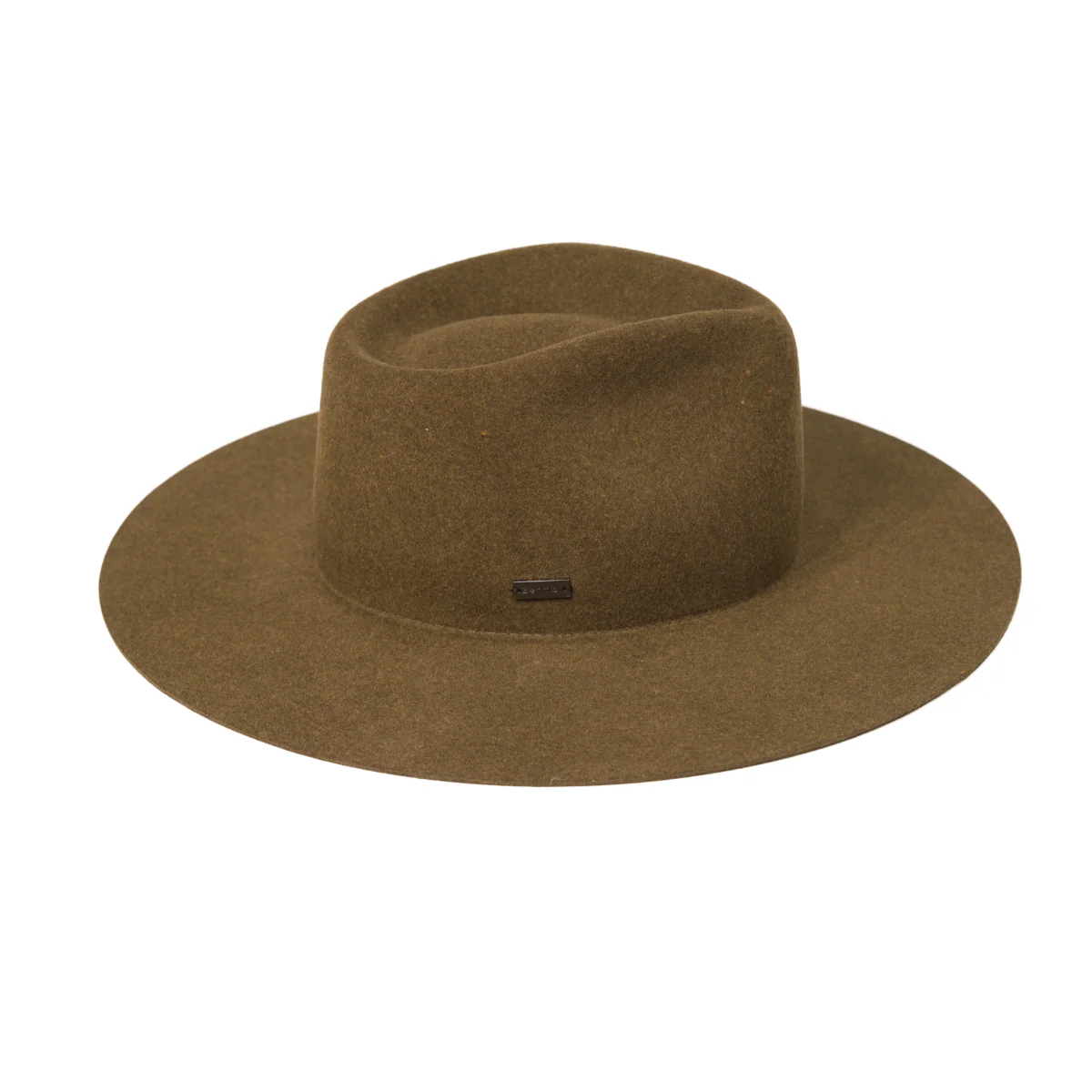 Georgia Fedora