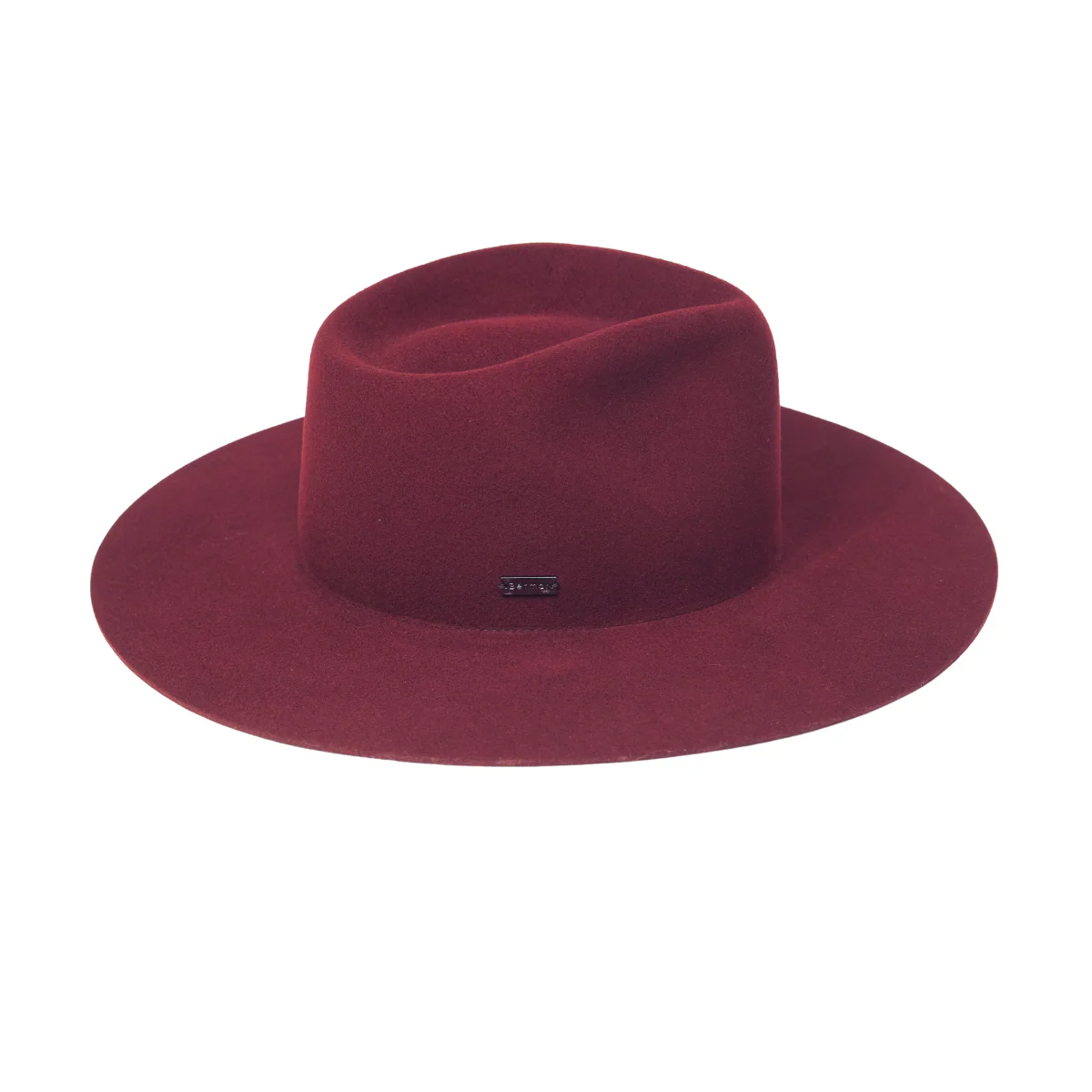 Georgia Fedora