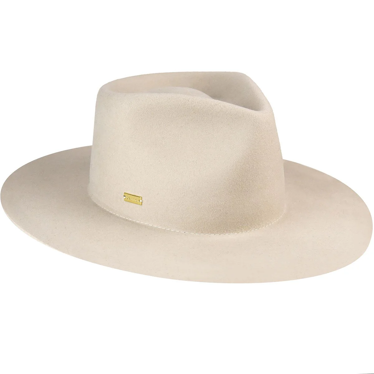 Georgia Fedora
