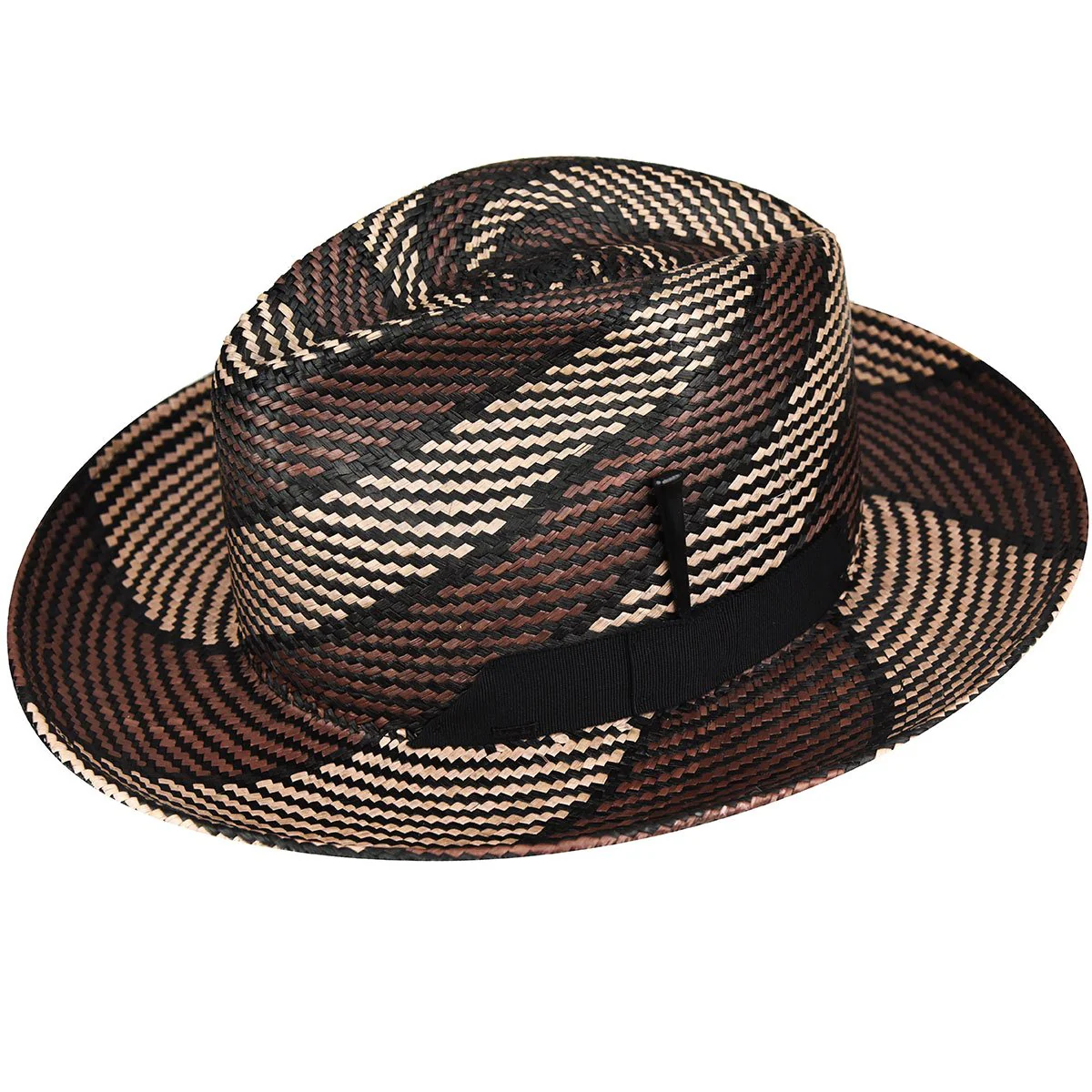 8470-giles-fedora-2.webp Giles Fedora