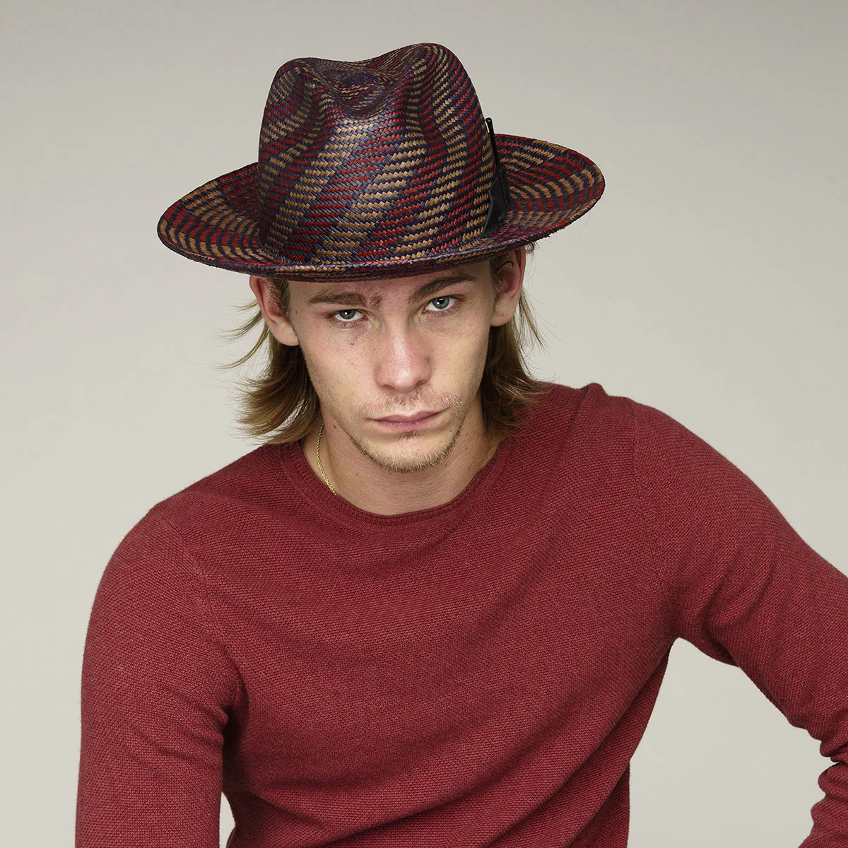 8470-giles-fedora-3.webp Giles Fedora