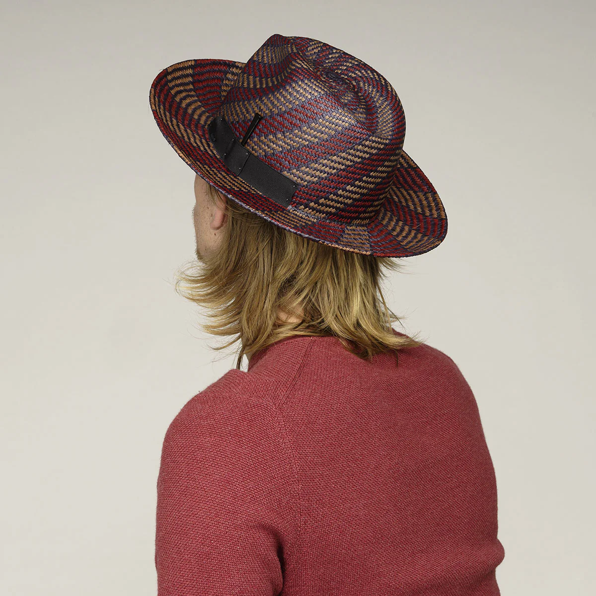 8470-giles-fedora-4.webp Giles Fedora