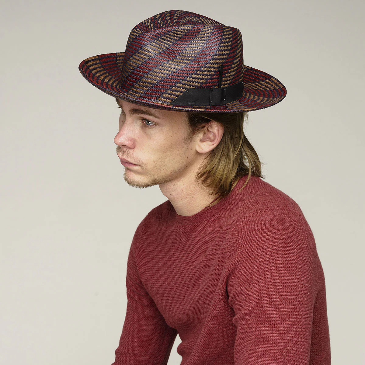 8470-giles-fedora-5.webp Giles Fedora