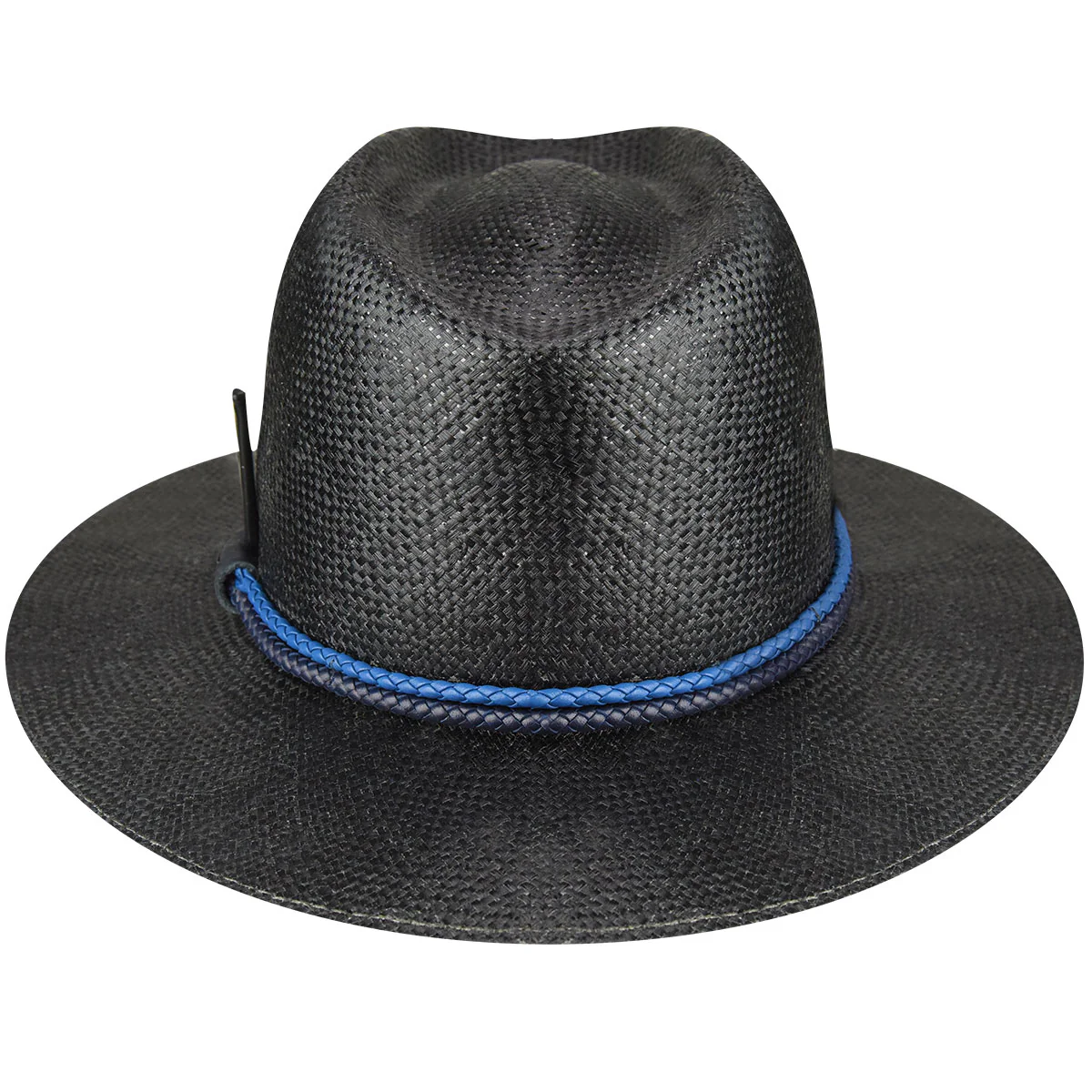 Glaser Fedora