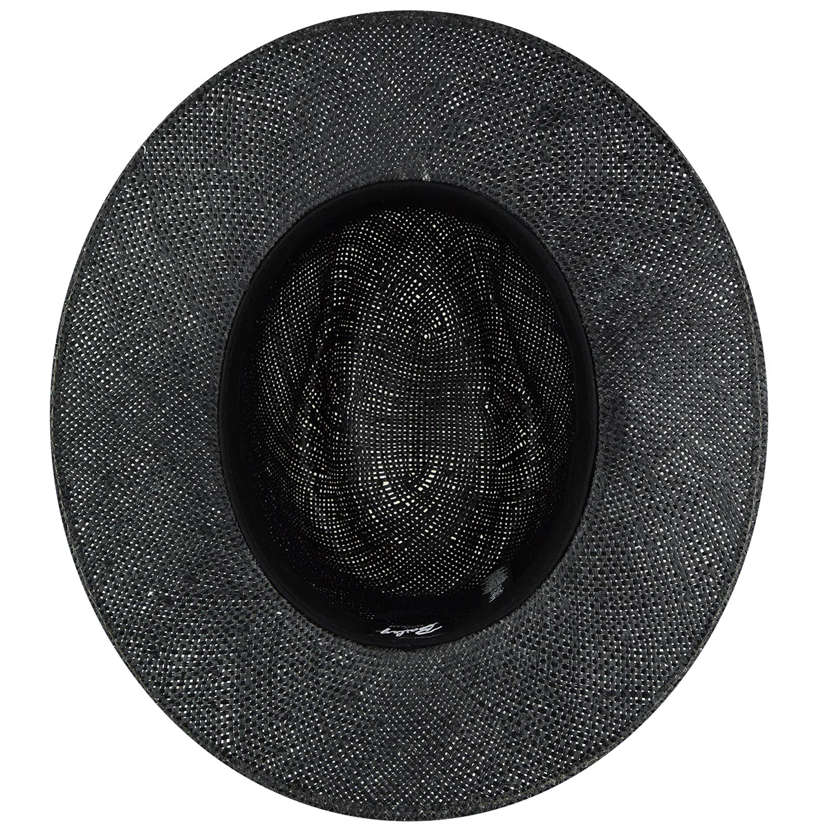 Glaser Fedora