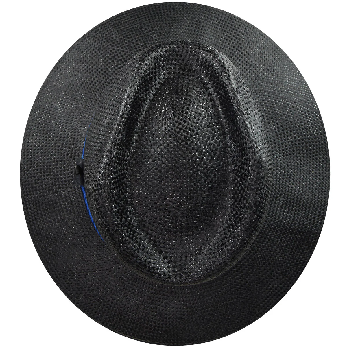 Glaser Fedora