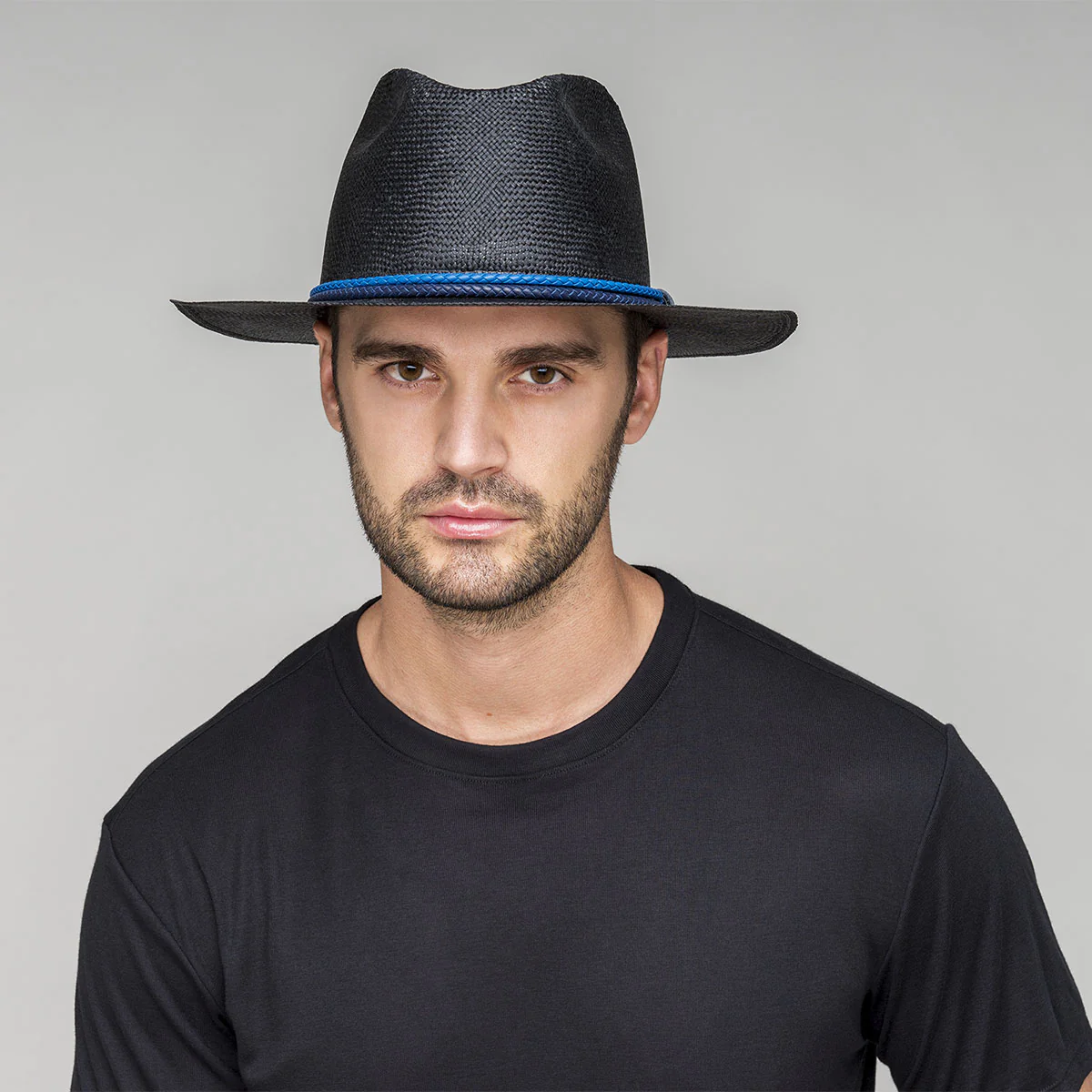 Glaser Fedora