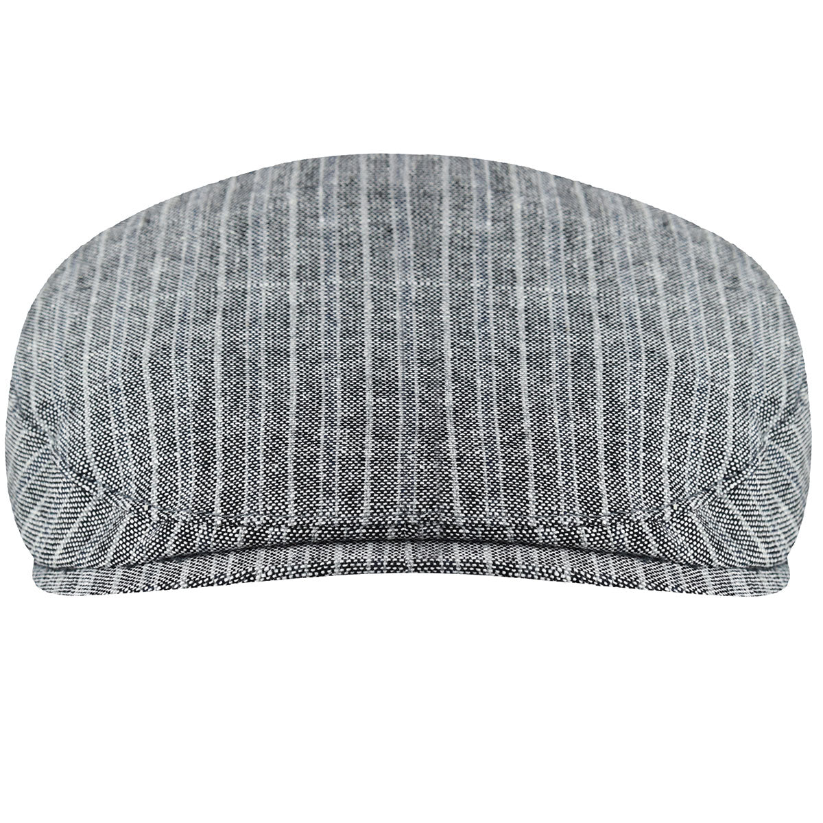 Glazer Cap