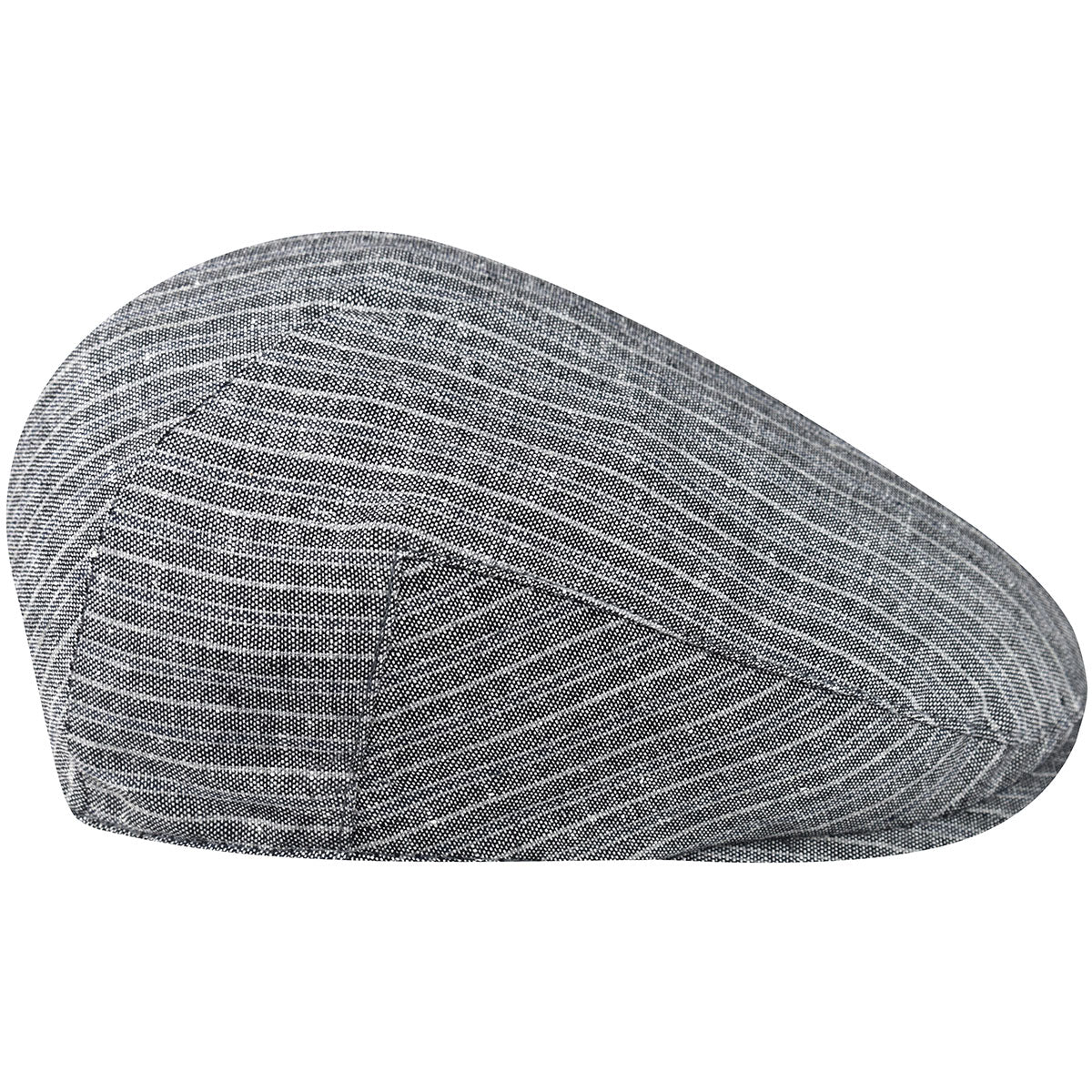 Glazer Cap