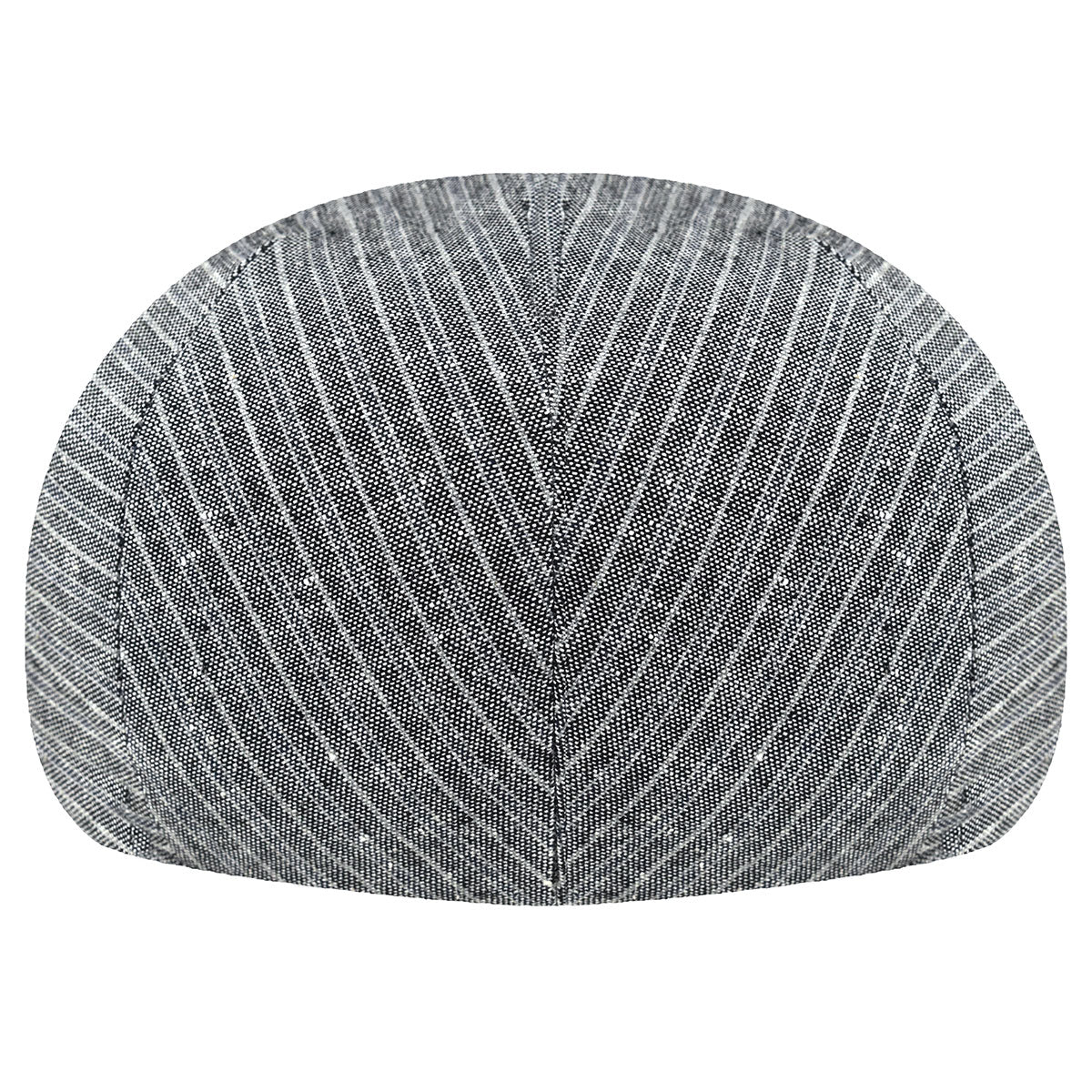 Glazer Cap