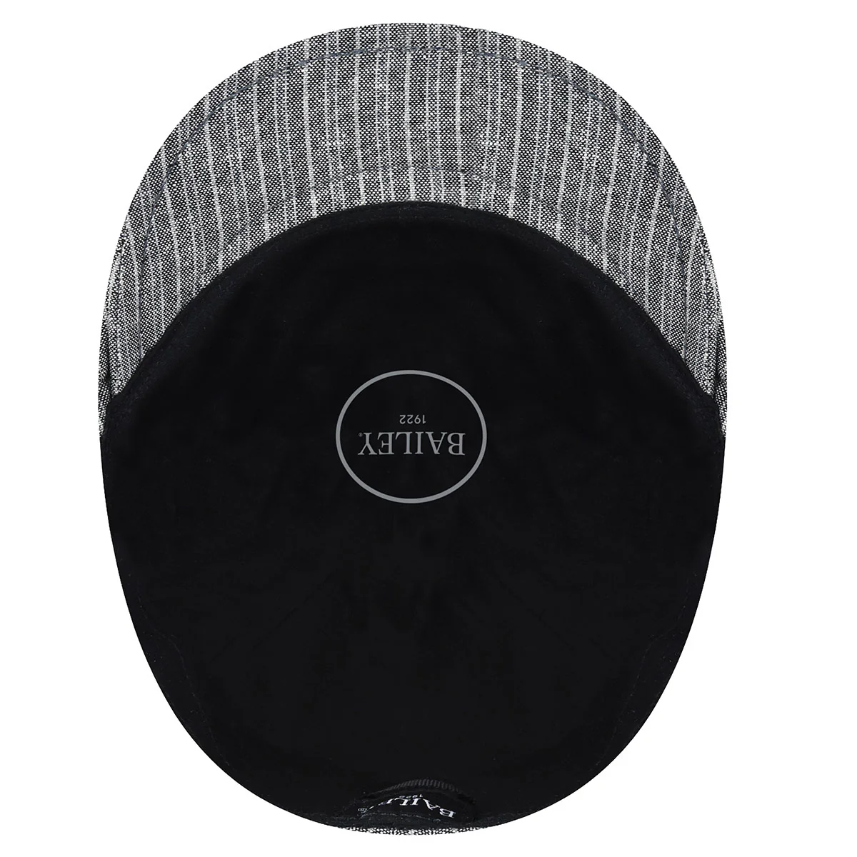 Glazer Cap