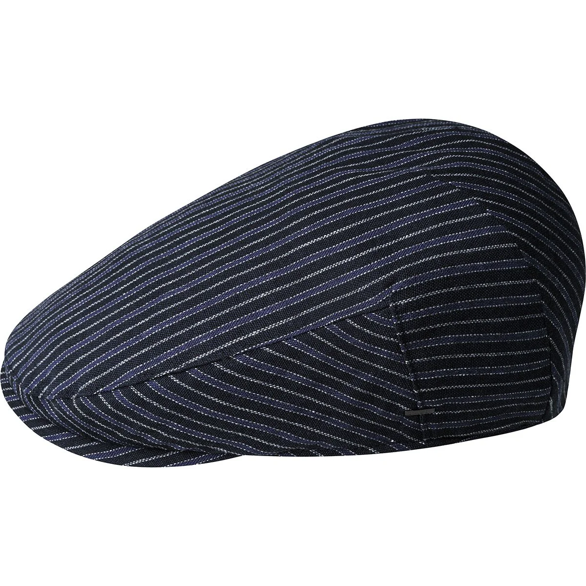 Glazer Cap