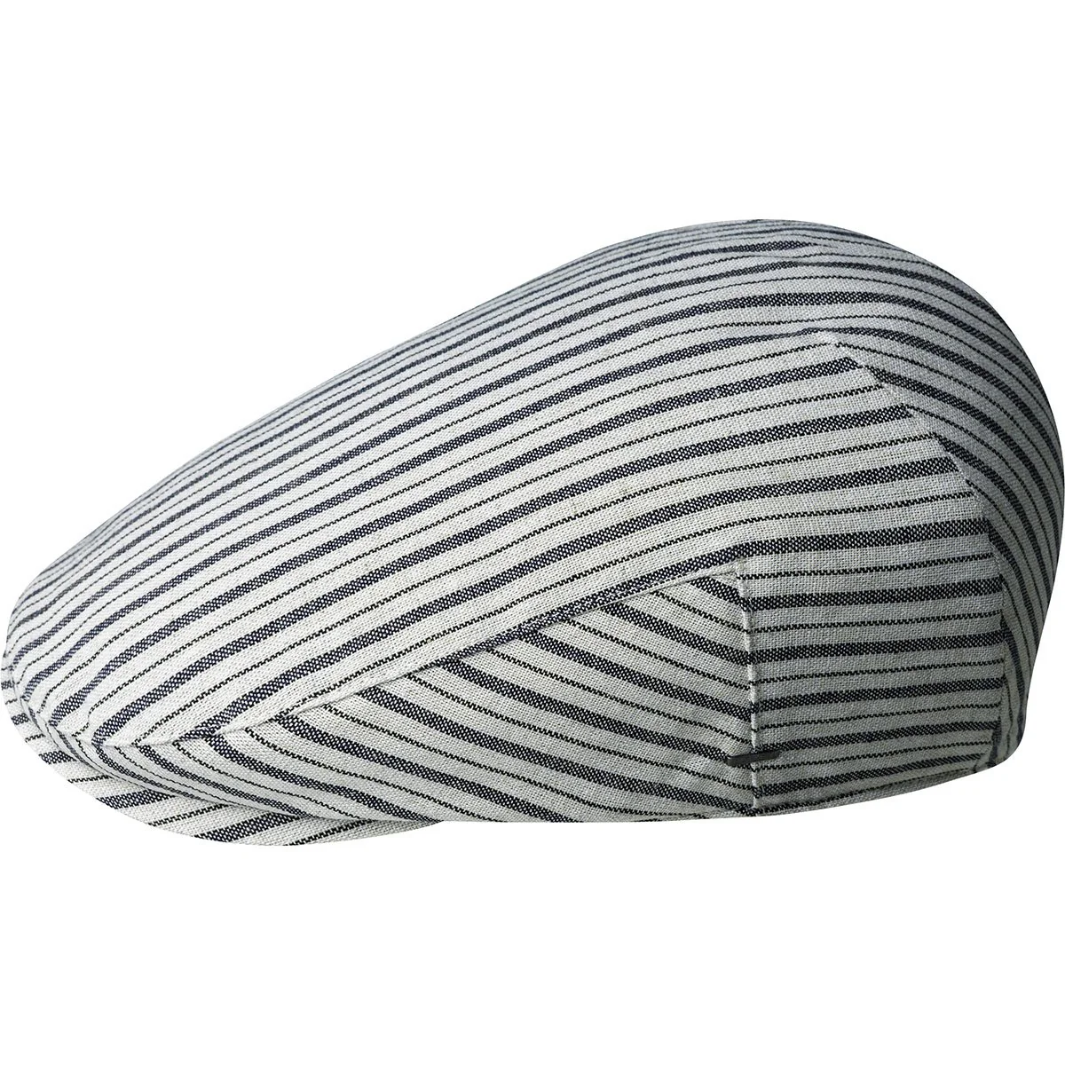 Glazer Cap