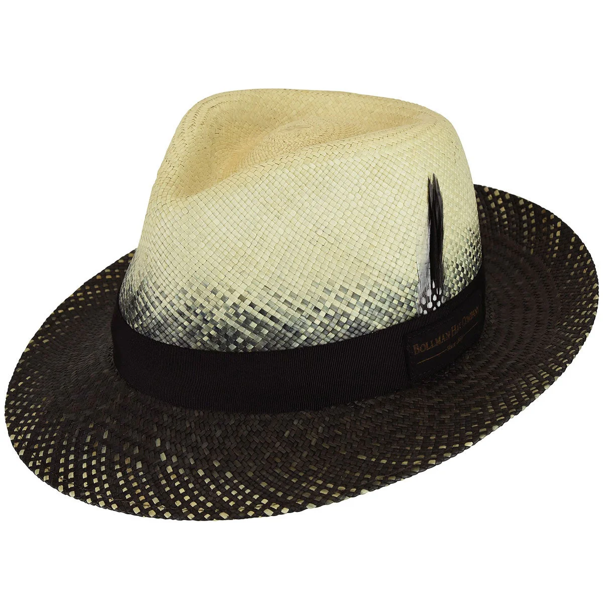 Glenn K. Fedora