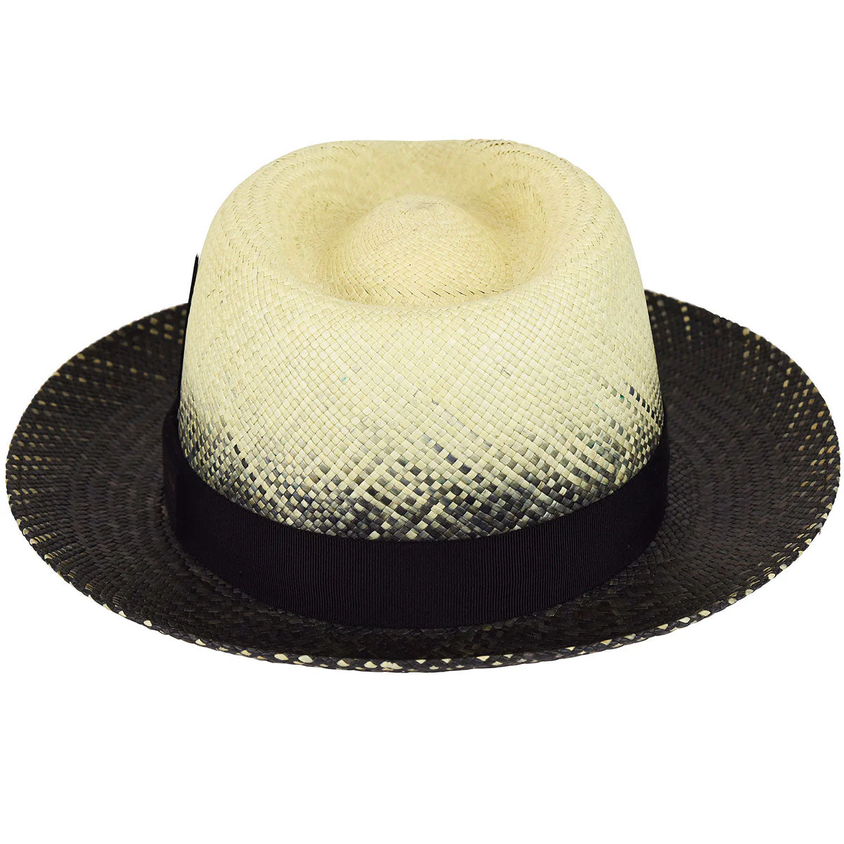 Glenn K. Fedora