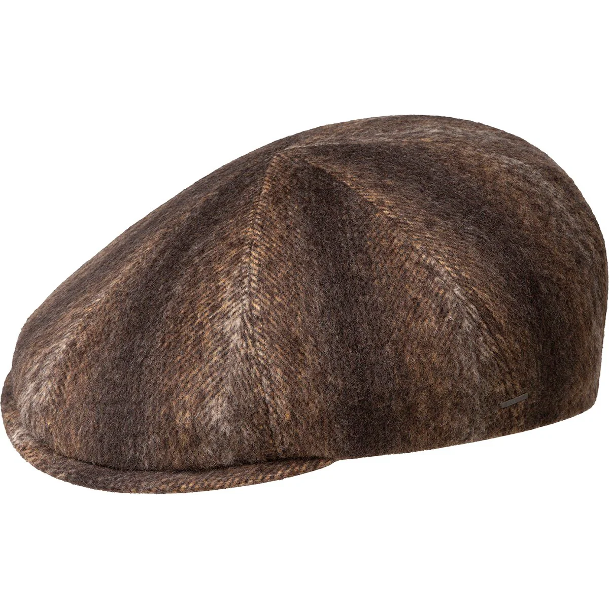 Chadwick Dockman Cap