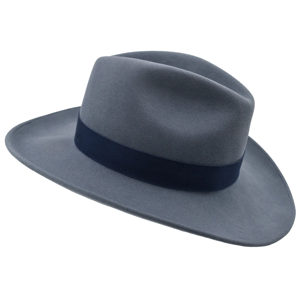 Glenn S. Fedora