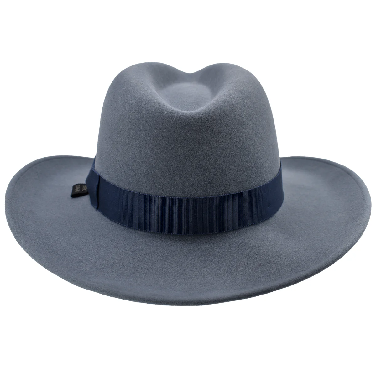Glenn S. Fedora
