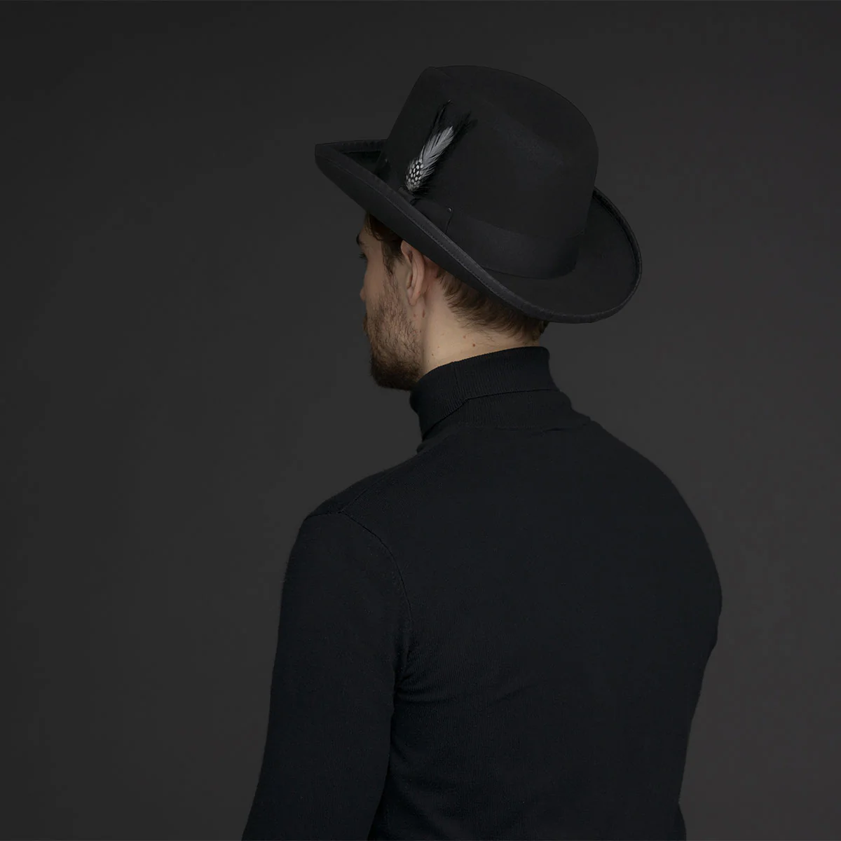 8514-godfather-homburg-3.webp Godfather Homburg