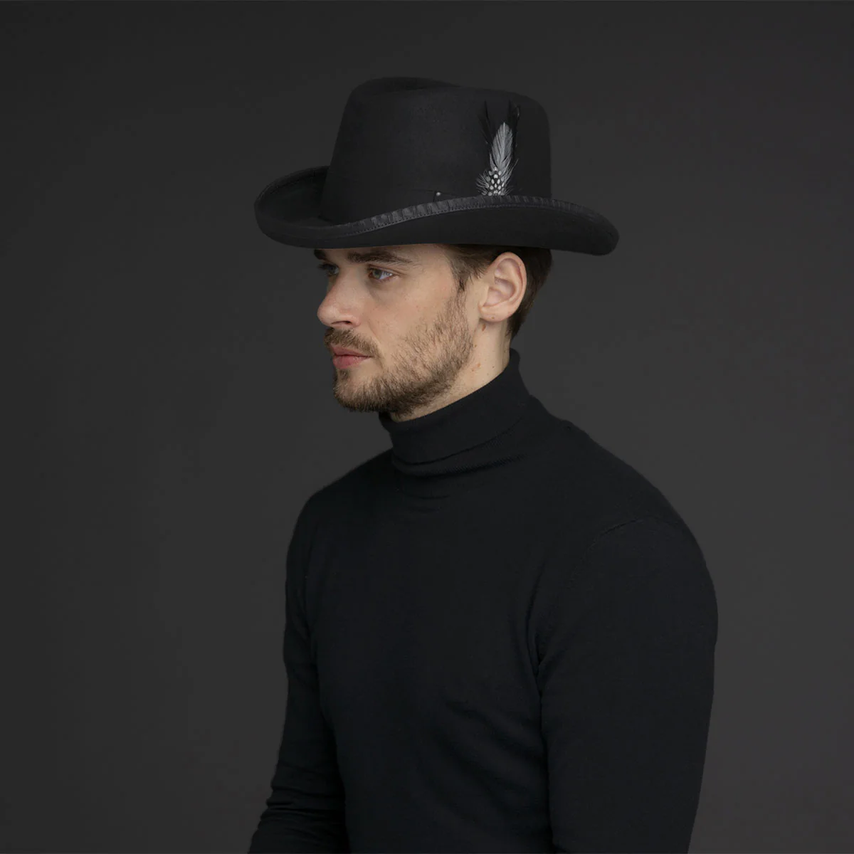 8514-godfather-homburg-4.webp Godfather Homburg