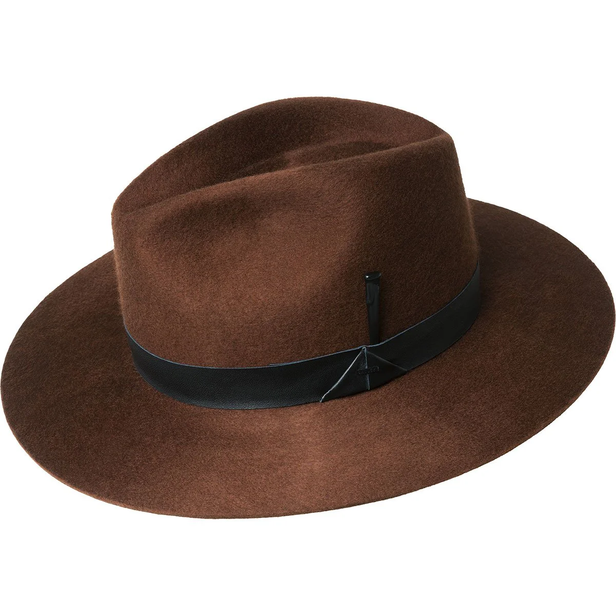 Godwin Fedora