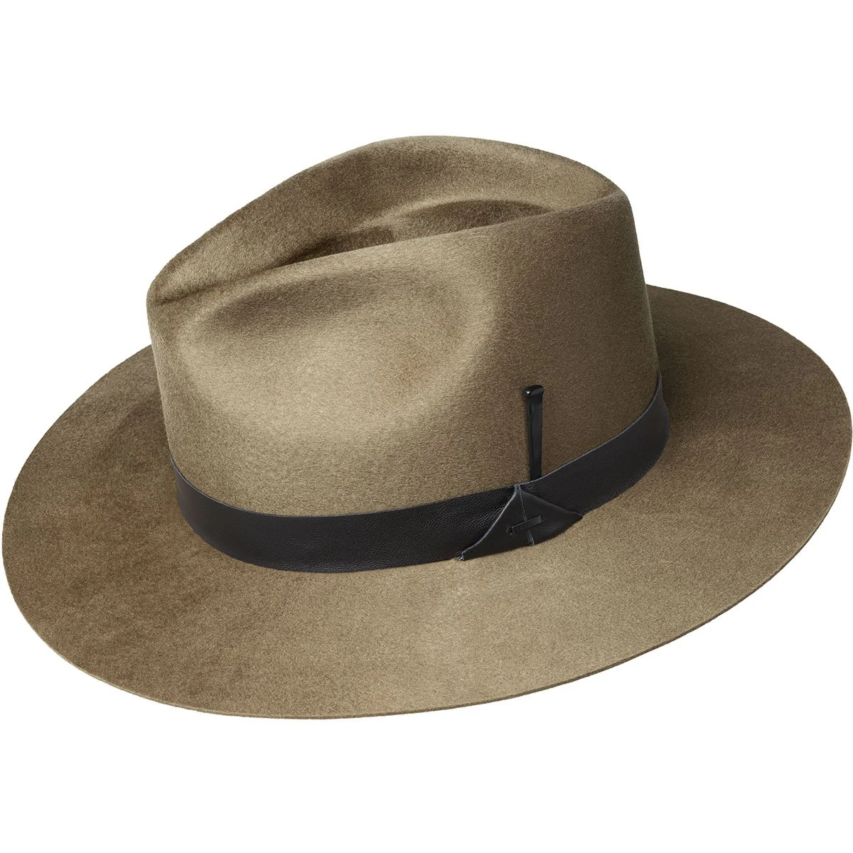 8520-godwin-fedora-2.webp Godwin Fedora