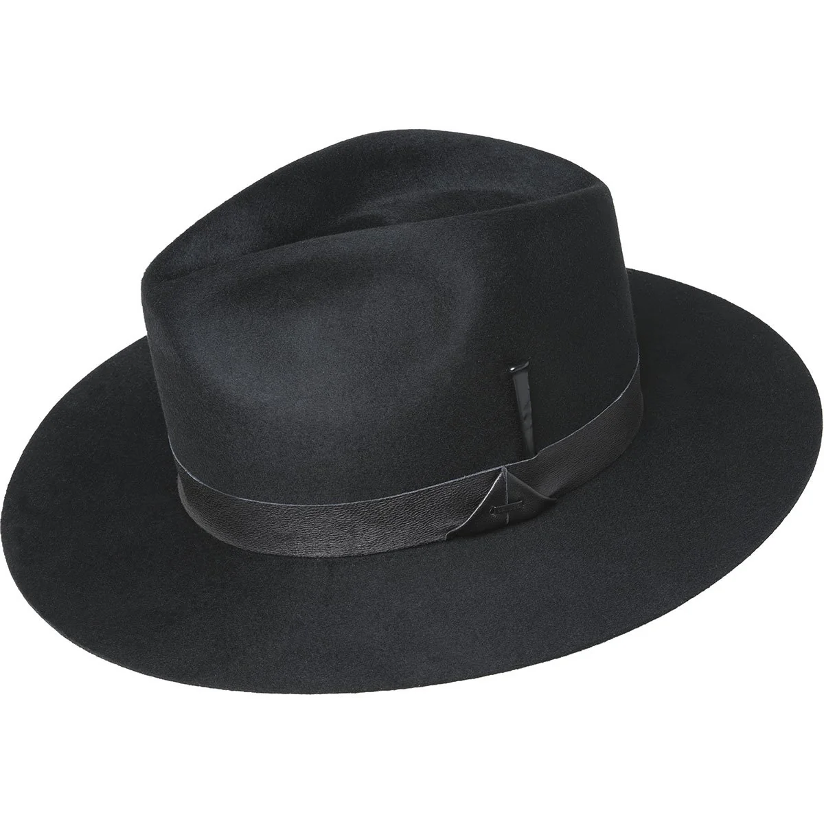 8520-godwin-fedora-3.webp Godwin Fedora