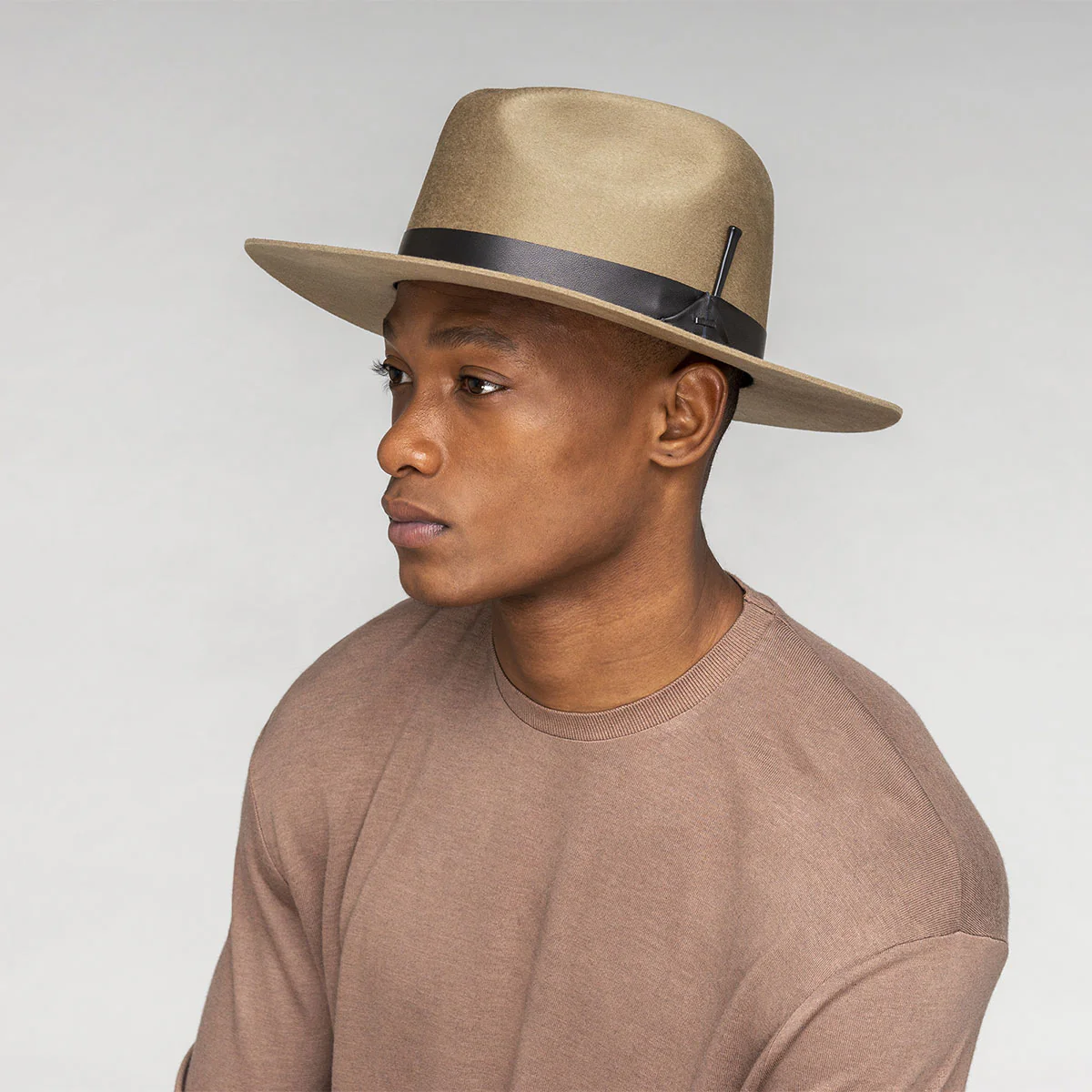 8520-godwin-fedora-4.webp Godwin Fedora