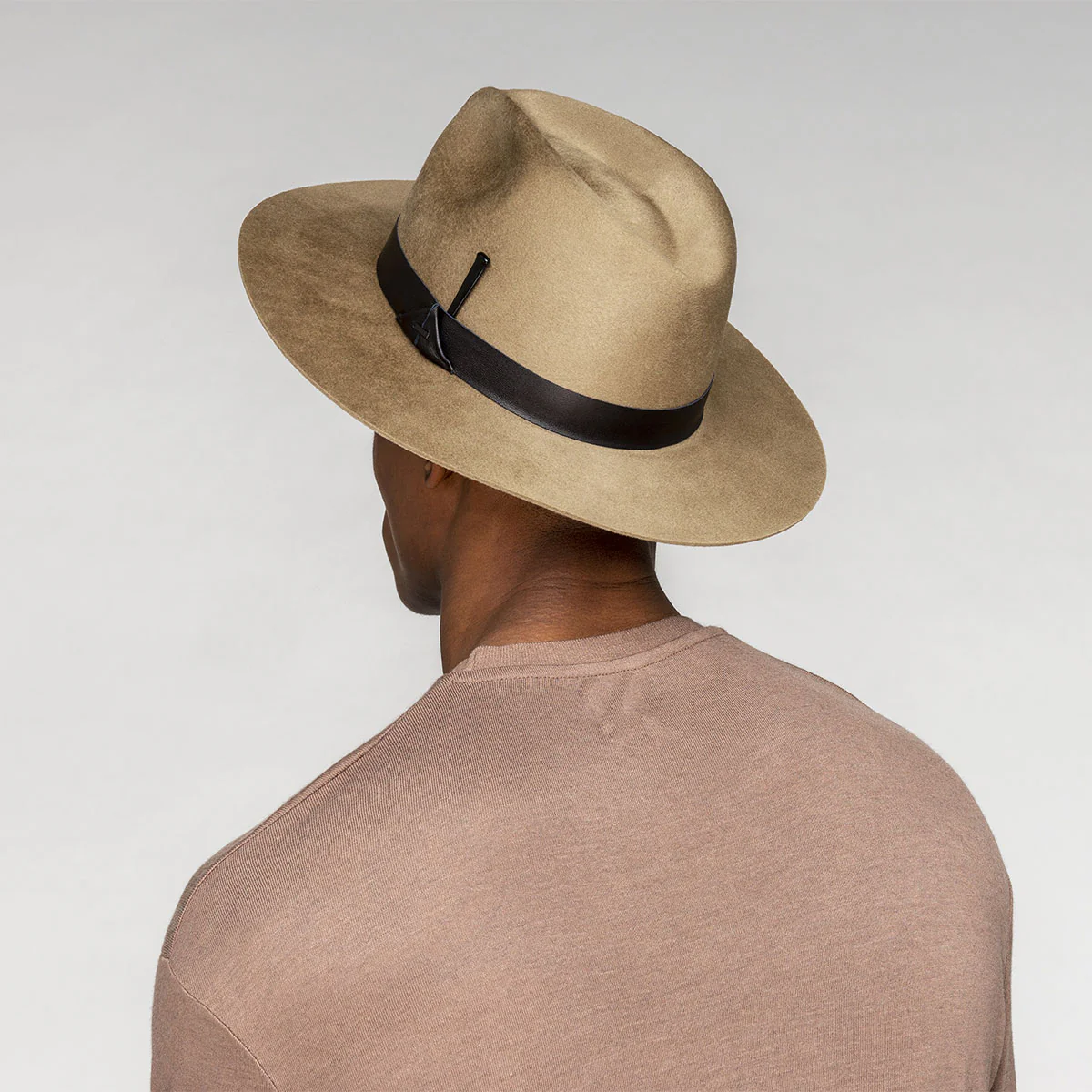 8520-godwin-fedora-5.webp Godwin Fedora