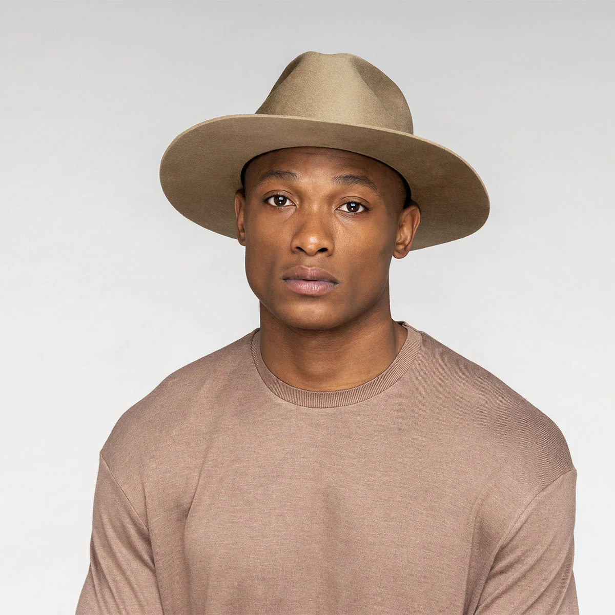 8520-godwin-fedora-6.webp Godwin Fedora